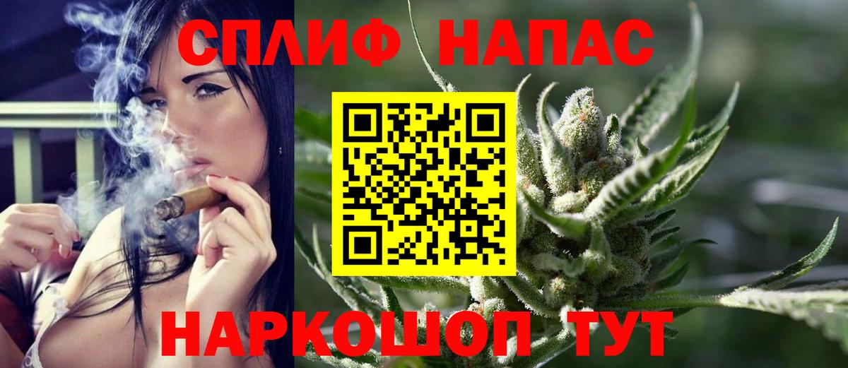 Конопля план  Вход с VPN  Тавда  Канабис сатива  Бошки марихуана SATIVA & INDICA 